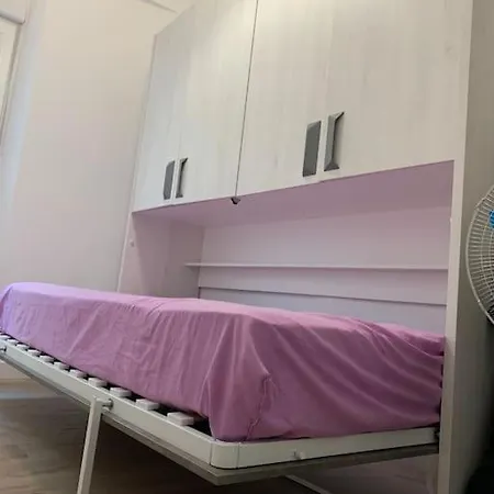 Apartamento Centro De Apartamento