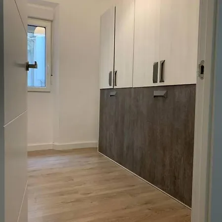 Apartamento Centro De Granada